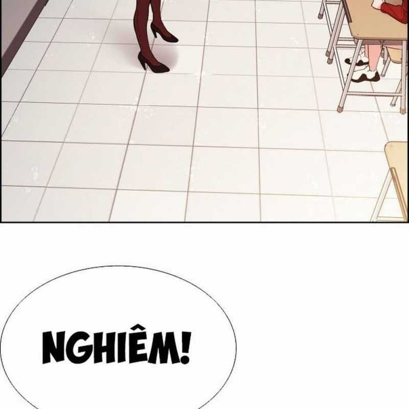 Huyền Thoại Đả Nữ Chapter 2 trang 92