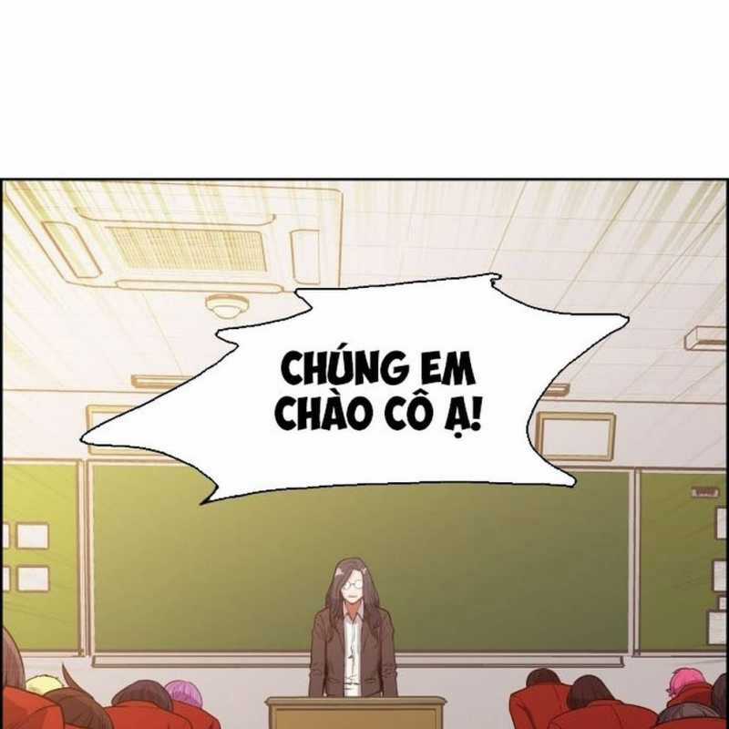 Huyền Thoại Đả Nữ Chapter 2 trang 94