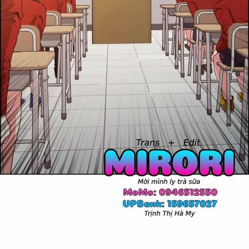 Huyền Thoại Đả Nữ Chapter 2 trang 95