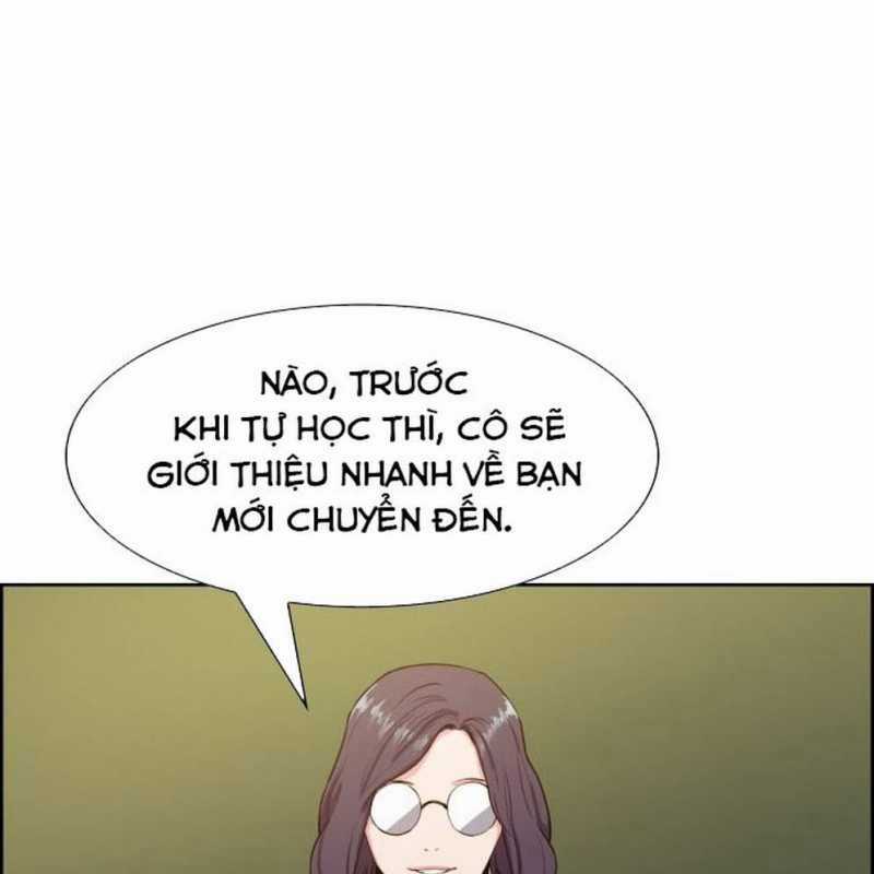 Huyền Thoại Đả Nữ Chapter 2 trang 96