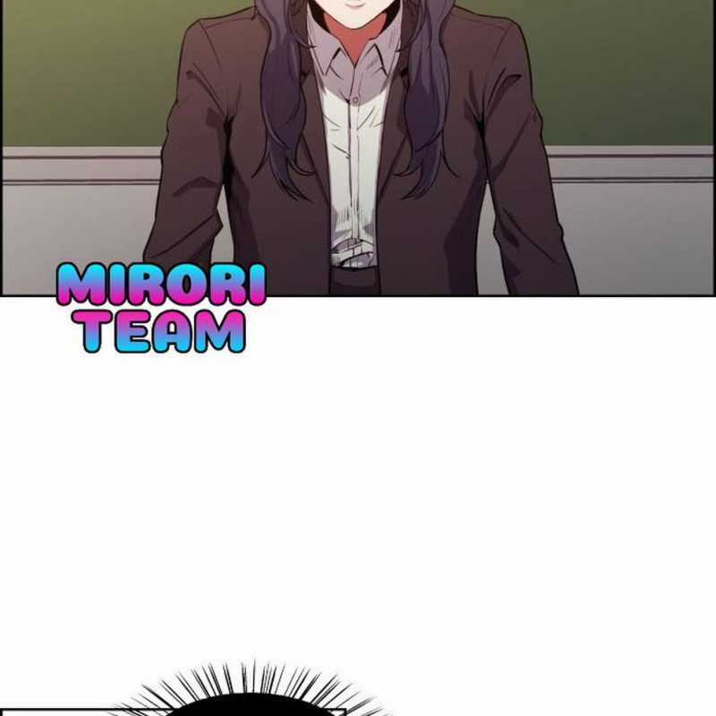 Huyền Thoại Đả Nữ Chapter 2 trang 97