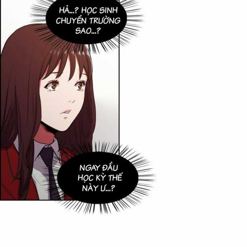 Huyền Thoại Đả Nữ Chapter 2 trang 98