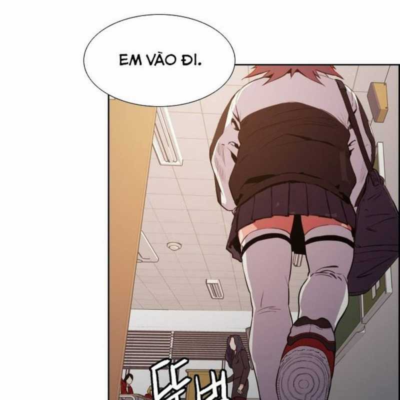 Huyền Thoại Đả Nữ Chapter 2 trang 99