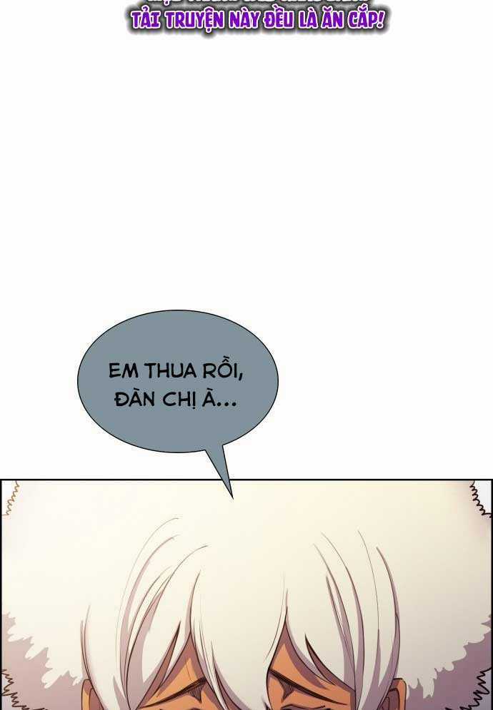 Huyền Thoại Đả Nữ Chapter 3 trang 102