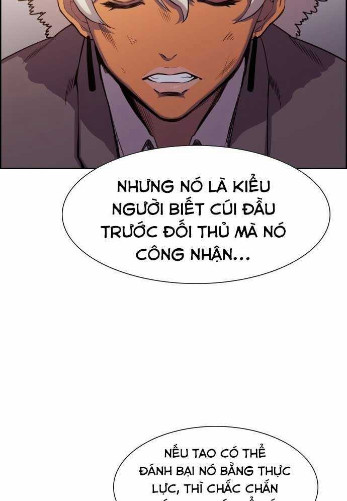 Huyền Thoại Đả Nữ Chapter 3 trang 103