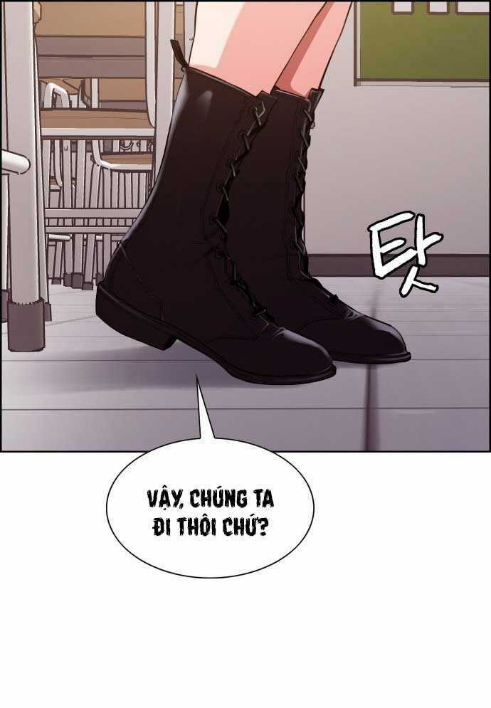 Huyền Thoại Đả Nữ Chapter 3 trang 106