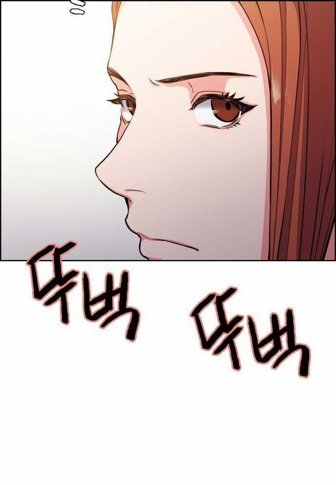 Huyền Thoại Đả Nữ Chapter 3 trang 118