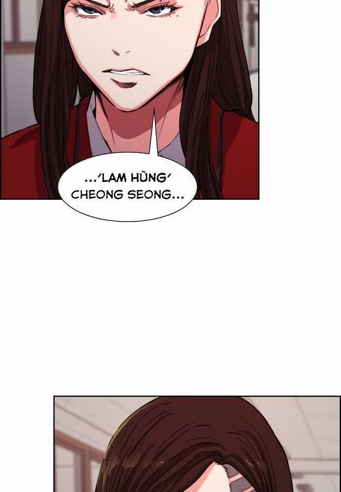 Huyền Thoại Đả Nữ Chapter 3 trang 123