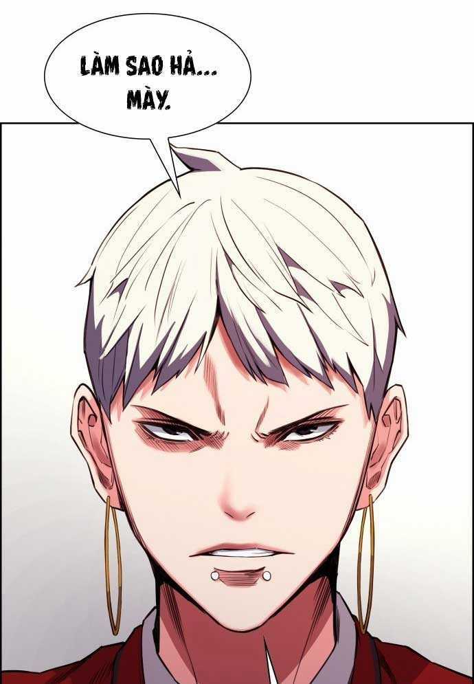 Huyền Thoại Đả Nữ Chapter 3 trang 125