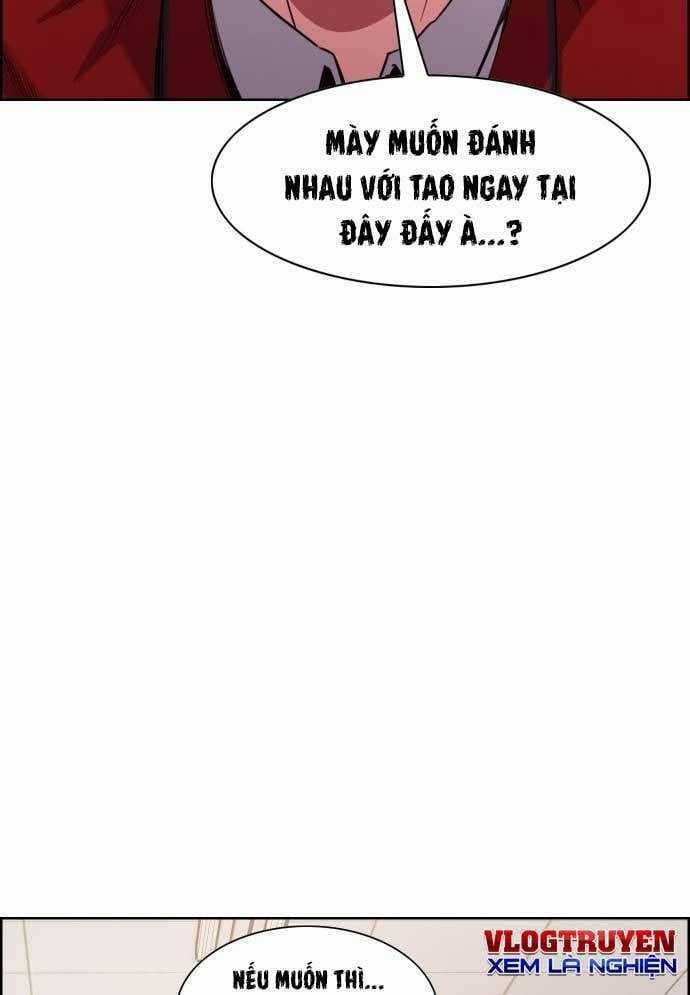 Huyền Thoại Đả Nữ Chapter 3 trang 126