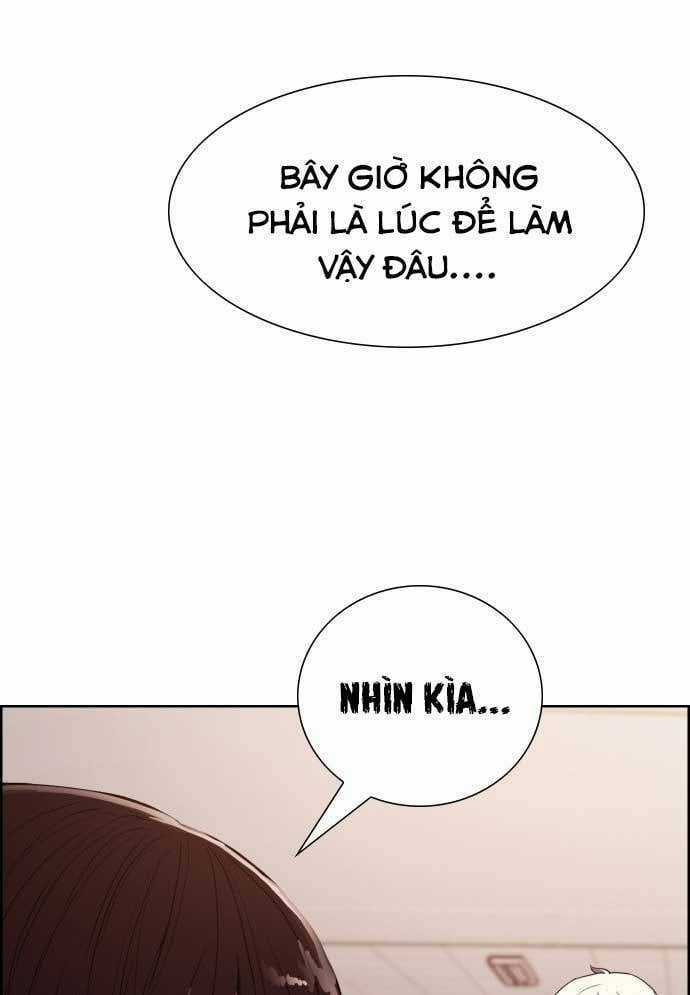 Huyền Thoại Đả Nữ Chapter 3 trang 130