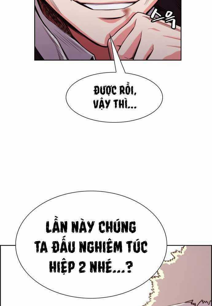 Huyền Thoại Đả Nữ Chapter 3 trang 139