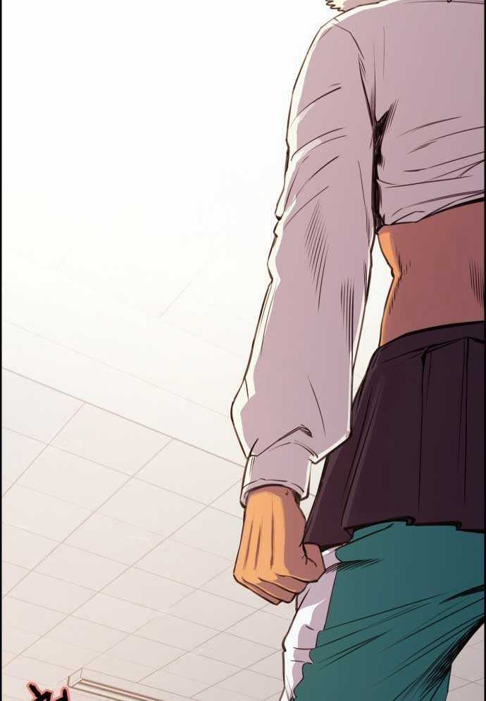 Huyền Thoại Đả Nữ Chapter 3 trang 140
