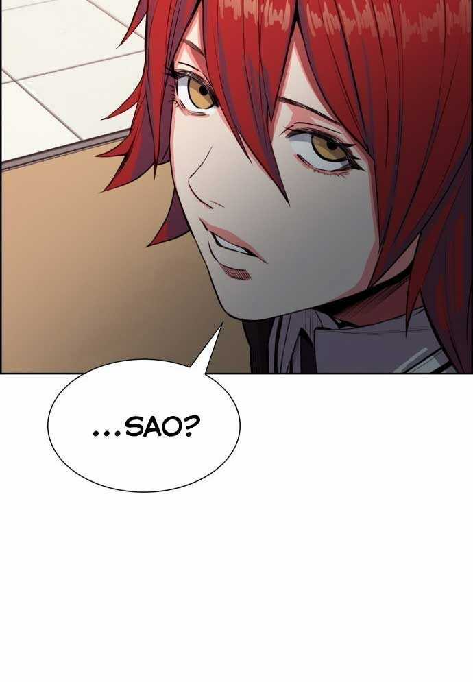 Huyền Thoại Đả Nữ Chapter 3 trang 2