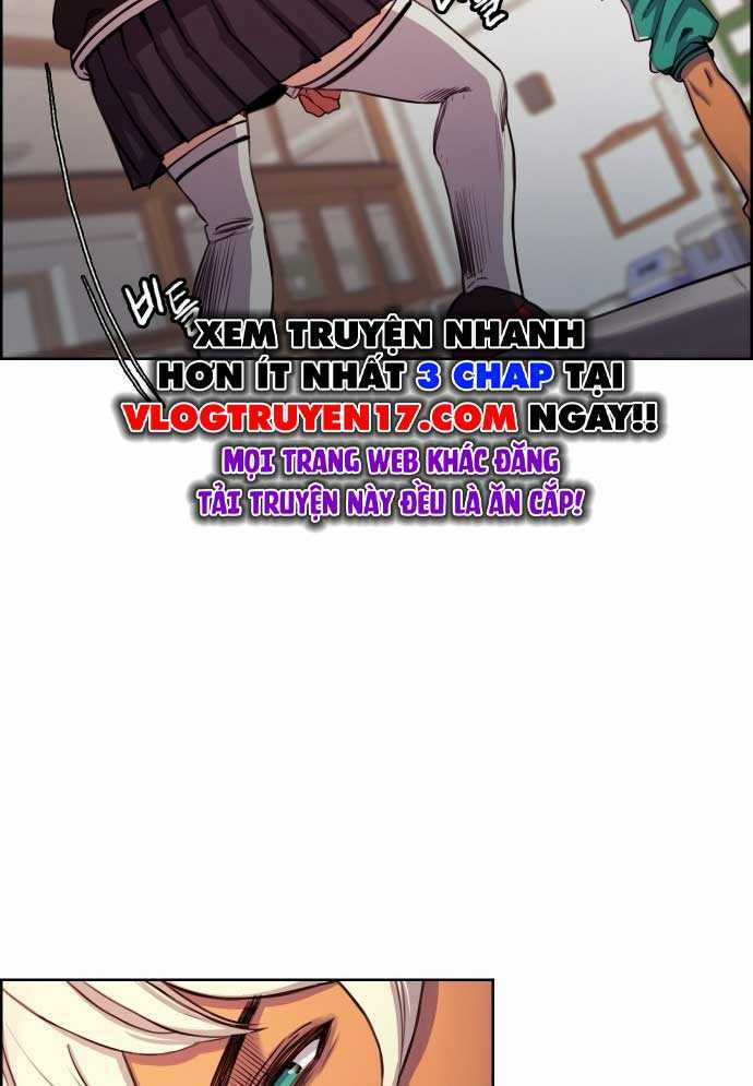Huyền Thoại Đả Nữ Chapter 3 trang 26