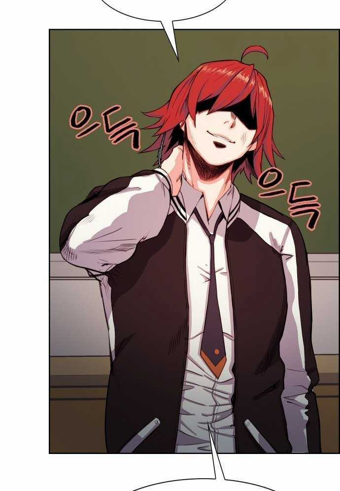 Huyền Thoại Đả Nữ Chapter 3 trang 28