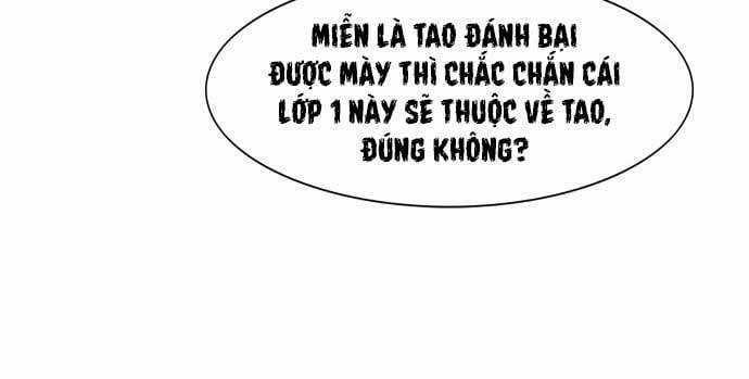 Huyền Thoại Đả Nữ Chapter 3 trang 29