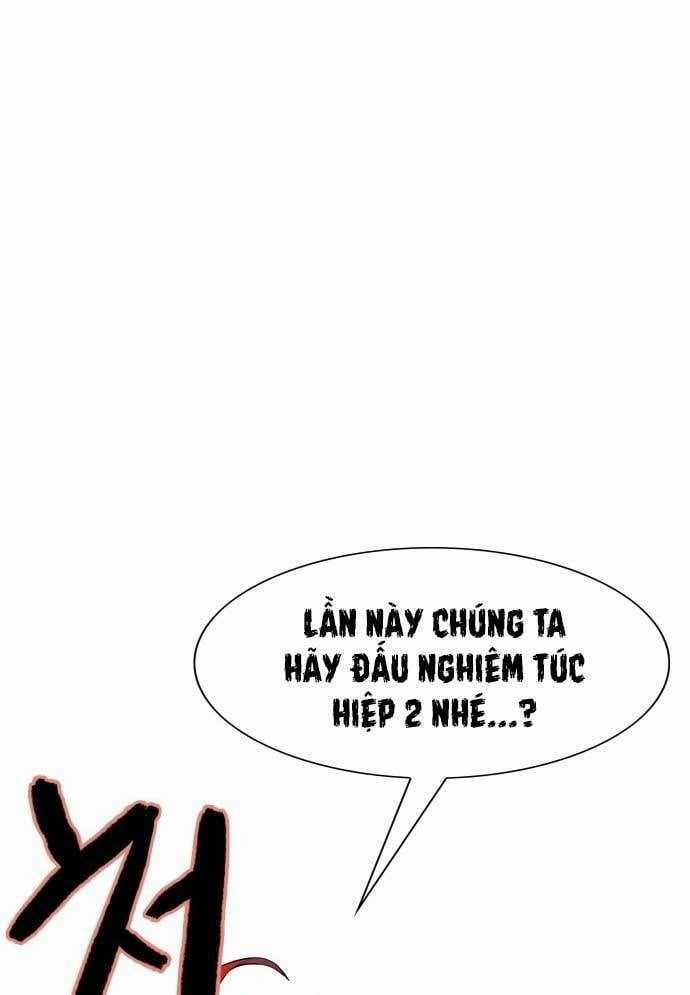 Huyền Thoại Đả Nữ Chapter 3 trang 36
