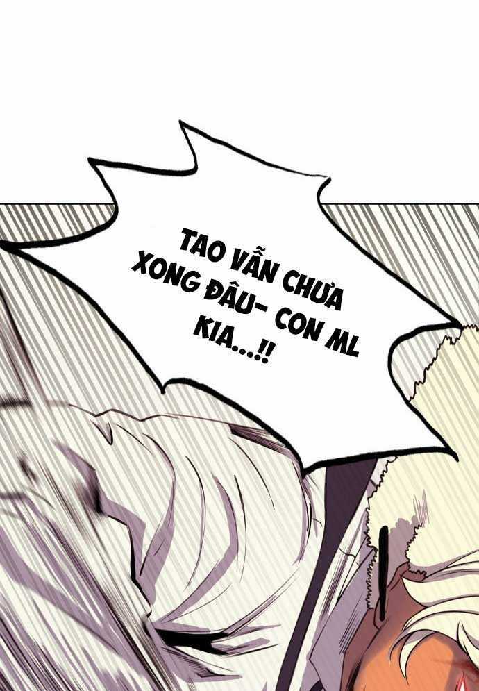 Huyền Thoại Đả Nữ Chapter 3 trang 4
