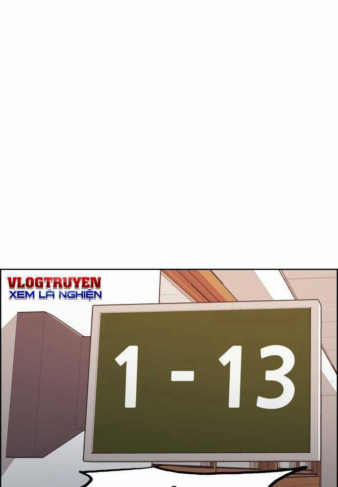 Huyền Thoại Đả Nữ Chapter 3 trang 40