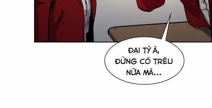 Huyền Thoại Đả Nữ Chapter 3 trang 44