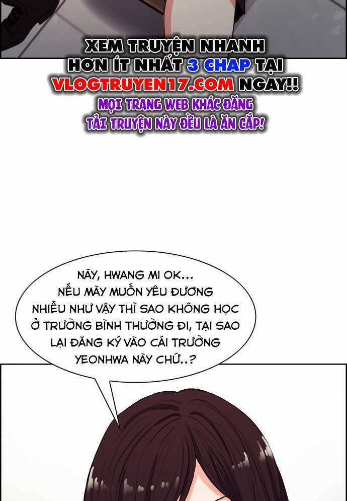 Huyền Thoại Đả Nữ Chapter 3 trang 47