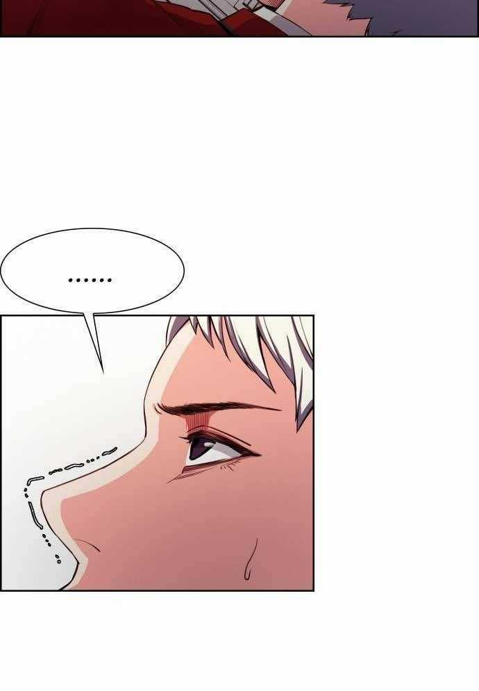 Huyền Thoại Đả Nữ Chapter 3 trang 61