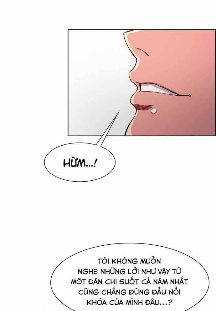 Huyền Thoại Đả Nữ Chapter 3 trang 62