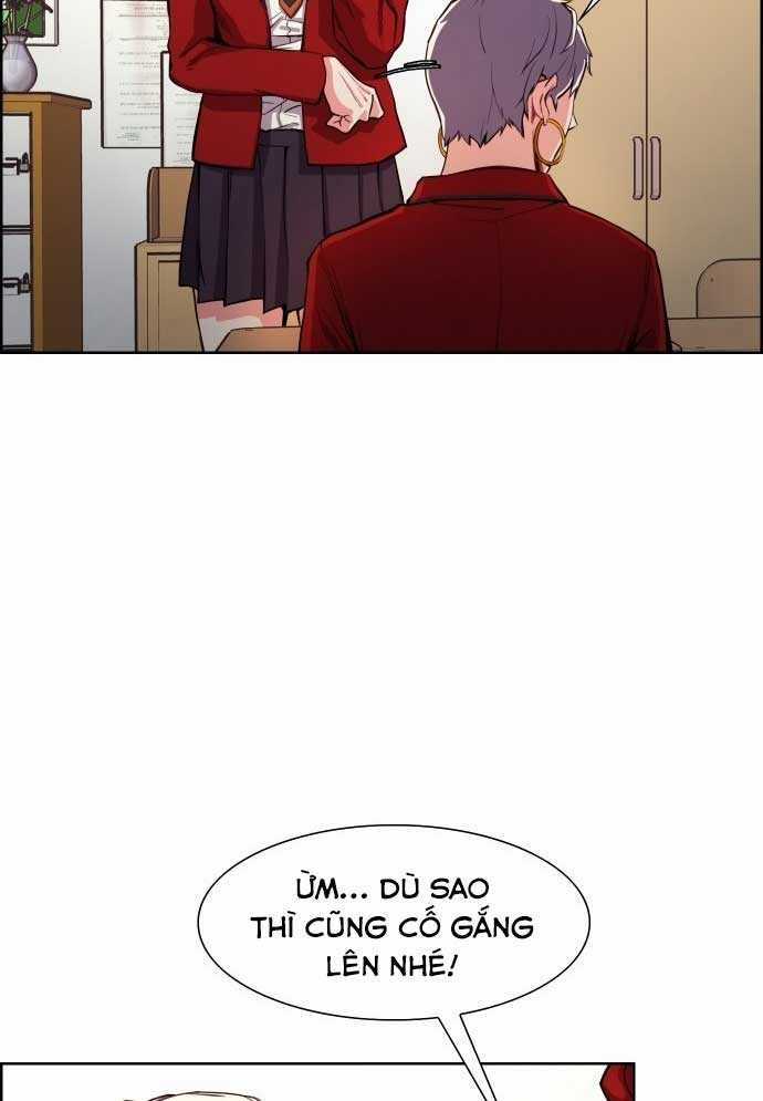 Huyền Thoại Đả Nữ Chapter 3 trang 67