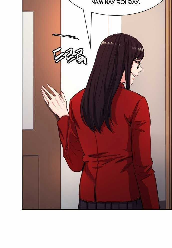 Huyền Thoại Đả Nữ Chapter 3 trang 69