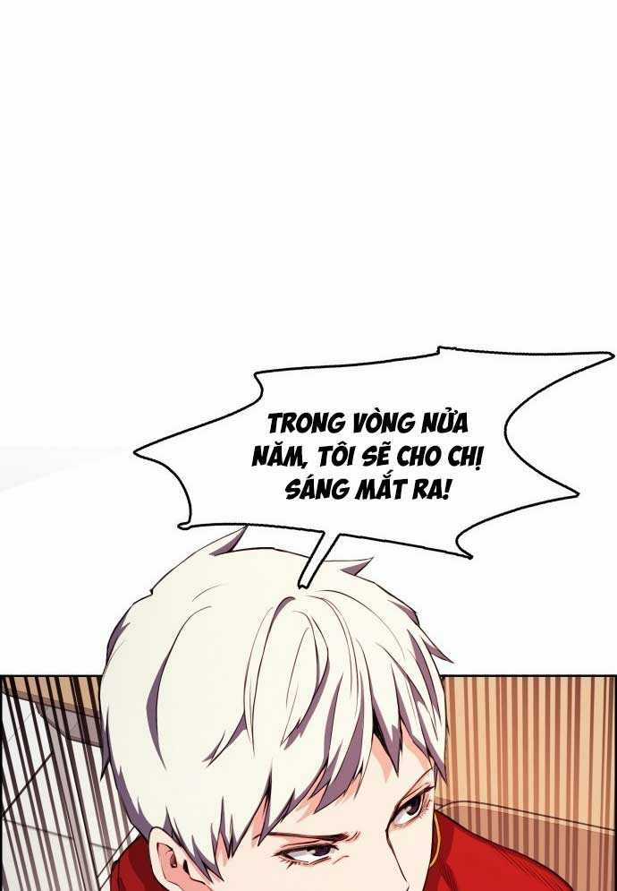 Huyền Thoại Đả Nữ Chapter 3 trang 72