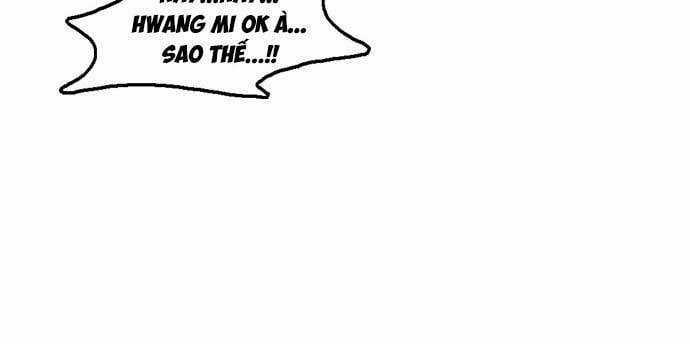 Huyền Thoại Đả Nữ Chapter 3 trang 75
