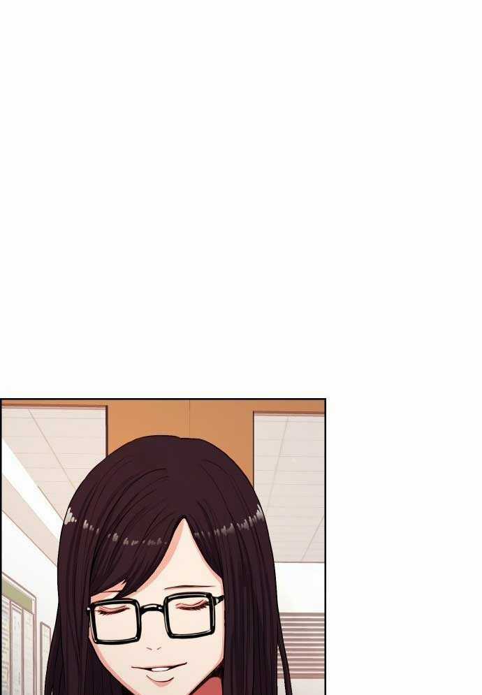 Huyền Thoại Đả Nữ Chapter 3 trang 78