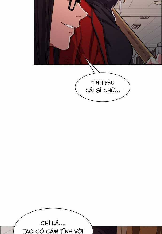 Huyền Thoại Đả Nữ Chapter 3 trang 80