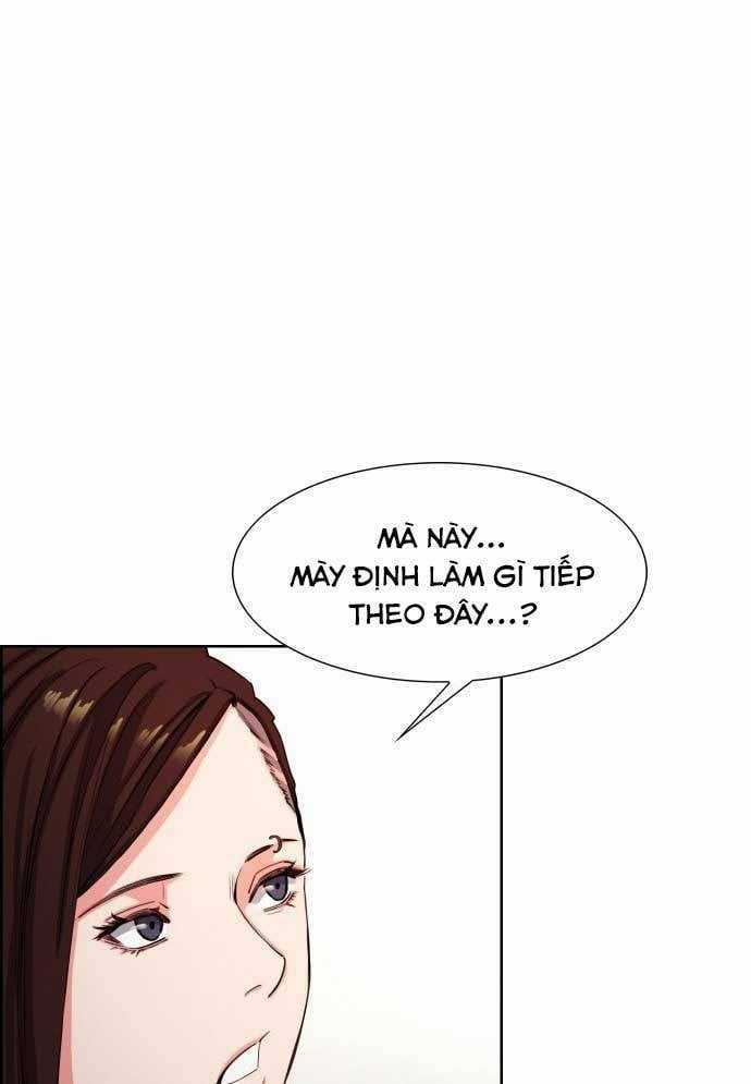Huyền Thoại Đả Nữ Chapter 3 trang 87