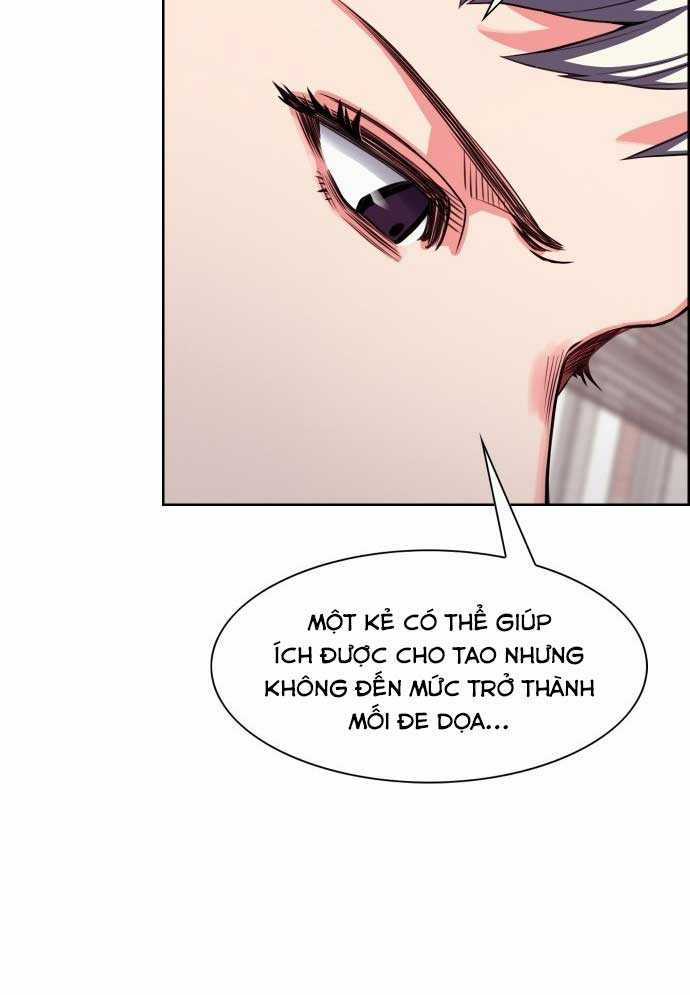 Huyền Thoại Đả Nữ Chapter 3 trang 95