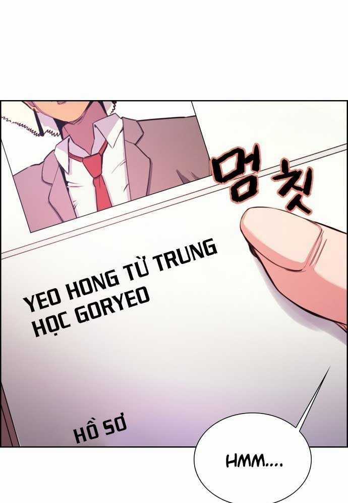 Huyền Thoại Đả Nữ Chapter 3 trang 97