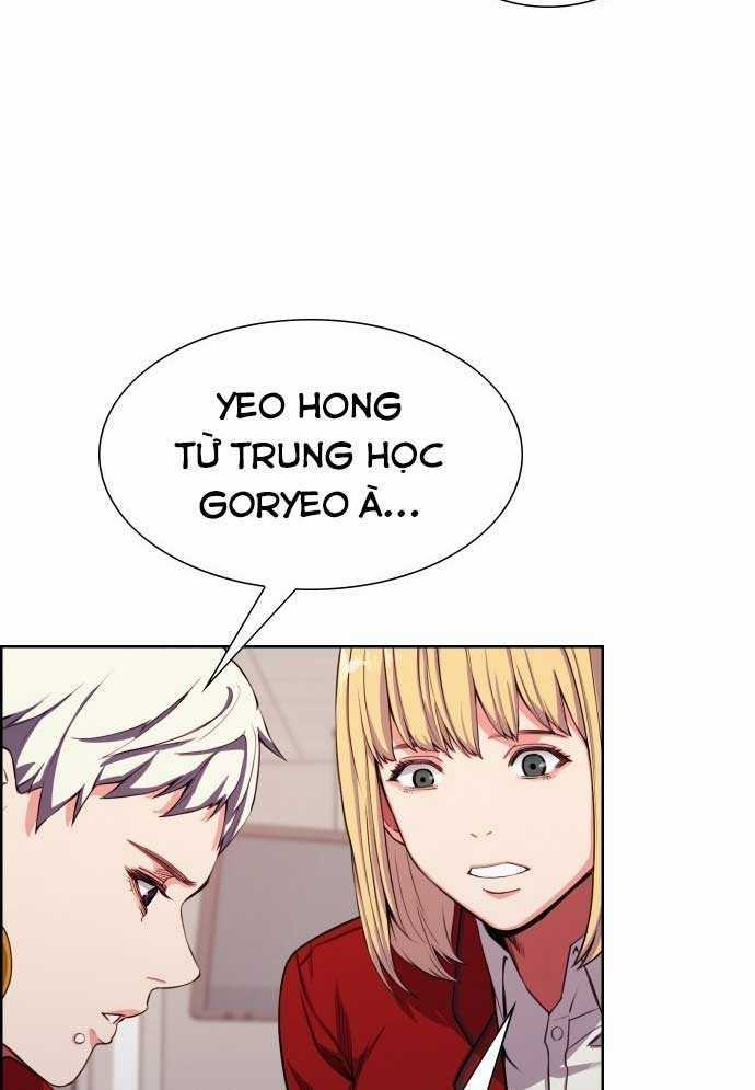Huyền Thoại Đả Nữ Chapter 3 trang 98