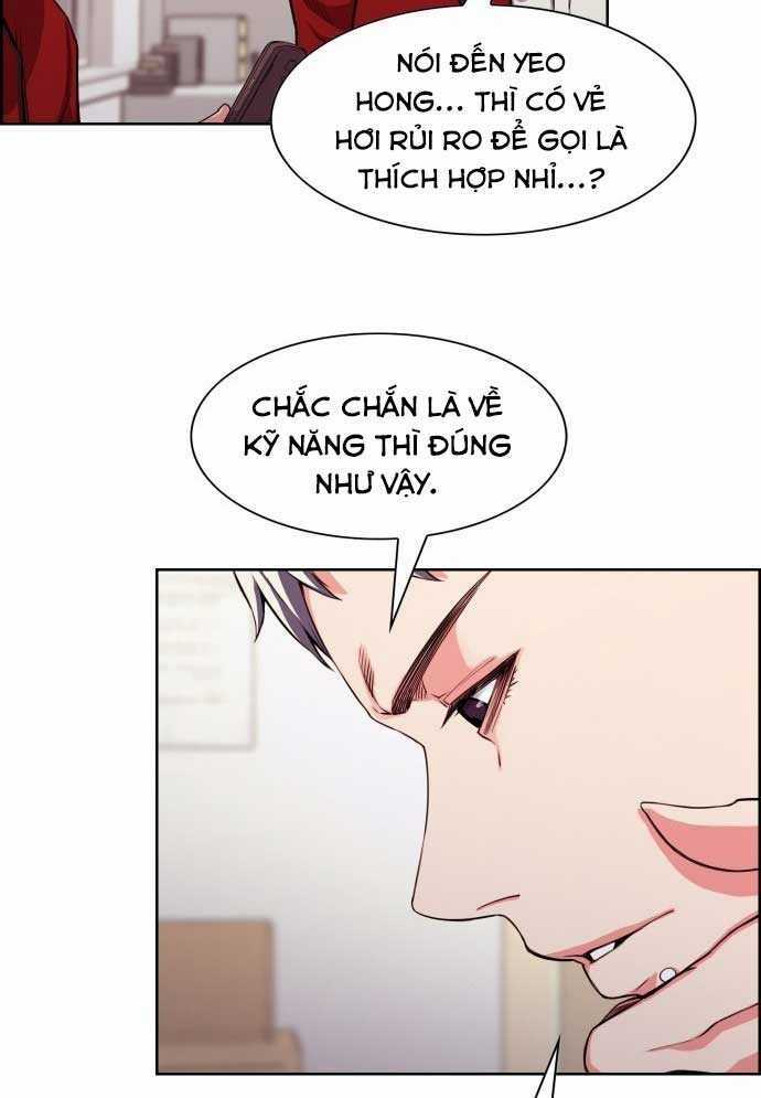 Huyền Thoại Đả Nữ Chapter 3 trang 99