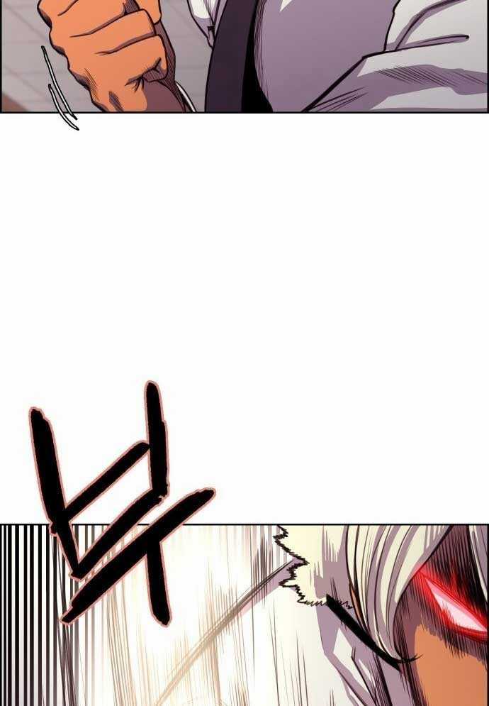 Huyền Thoại Đả Nữ Chapter 4 trang 108