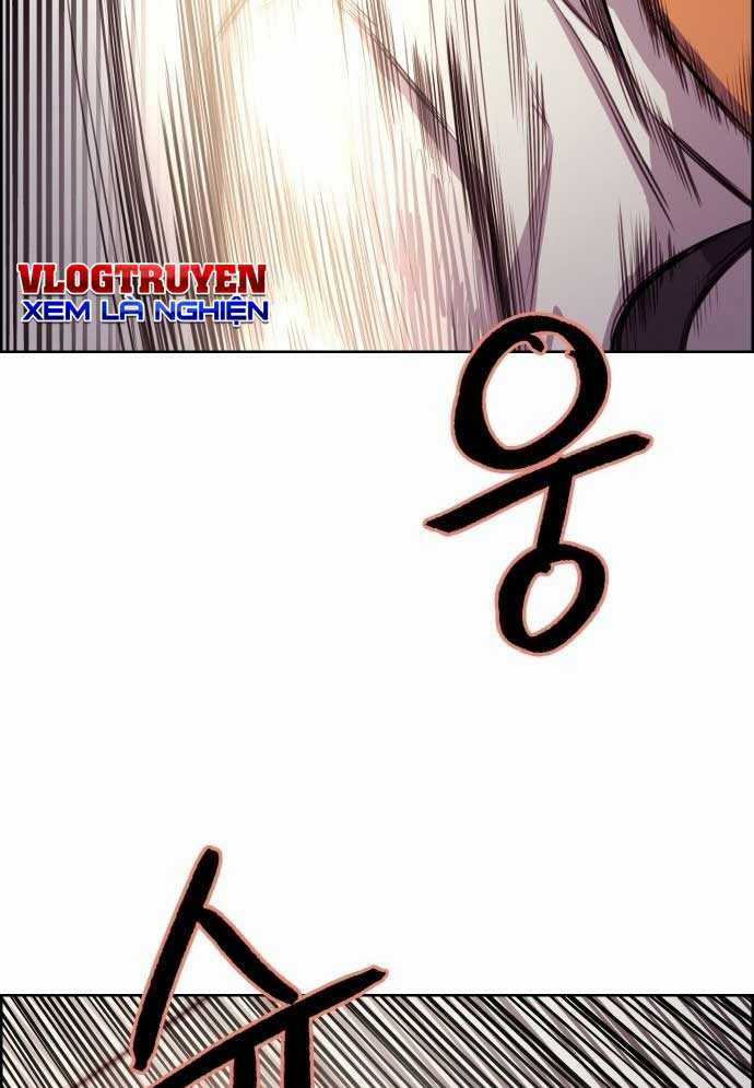 Huyền Thoại Đả Nữ Chapter 4 trang 109