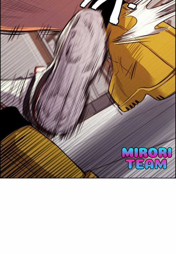 Huyền Thoại Đả Nữ Chapter 4 trang 113