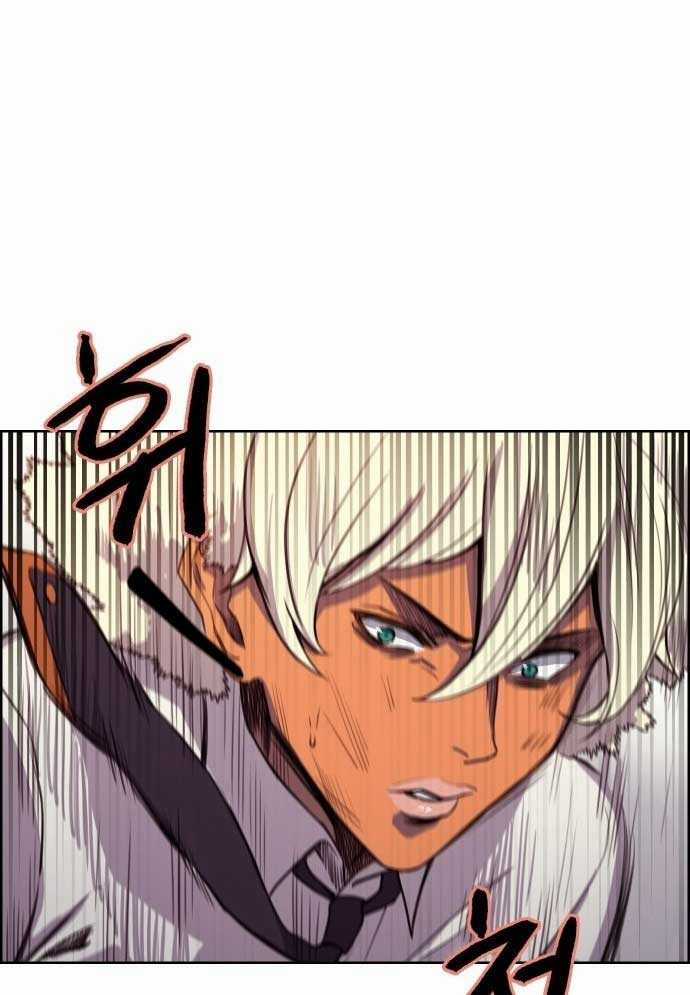 Huyền Thoại Đả Nữ Chapter 4 trang 114