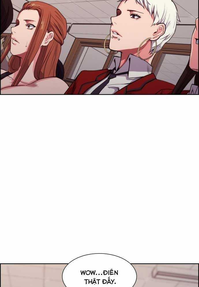 Huyền Thoại Đả Nữ Chapter 4 trang 117