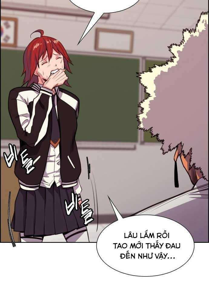 Huyền Thoại Đả Nữ Chapter 4 trang 118