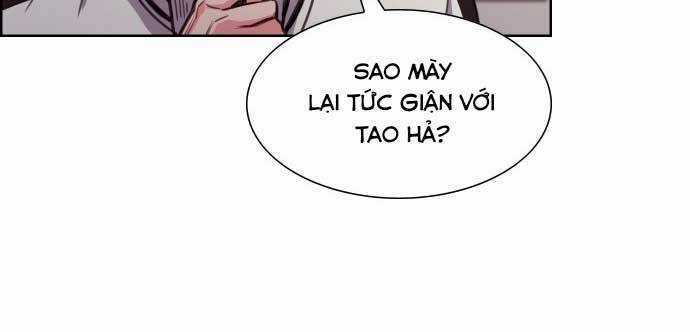 Huyền Thoại Đả Nữ Chapter 4 trang 121