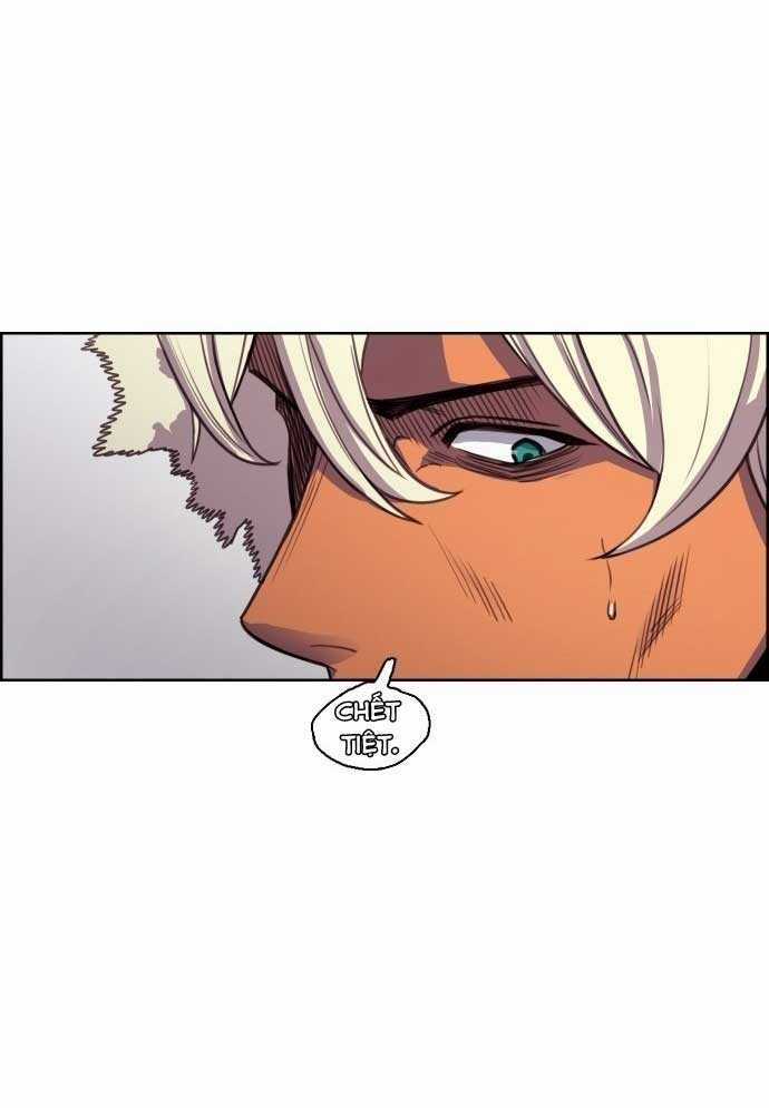 Huyền Thoại Đả Nữ Chapter 4 trang 123