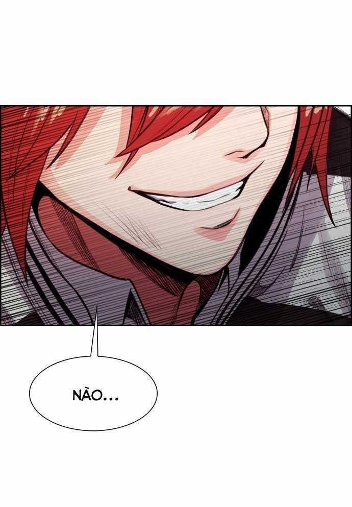 Huyền Thoại Đả Nữ Chapter 4 trang 14