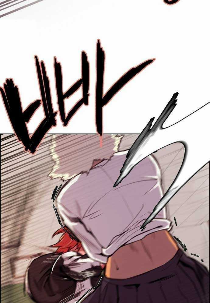 Huyền Thoại Đả Nữ Chapter 4 trang 17