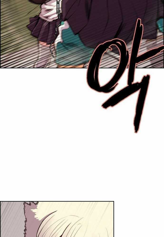 Huyền Thoại Đả Nữ Chapter 4 trang 18